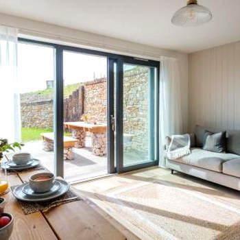 Apartment 12, Sunny Cove