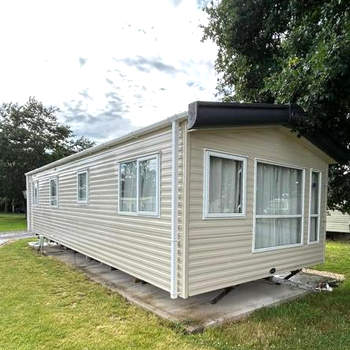 Ralph’s Retreat