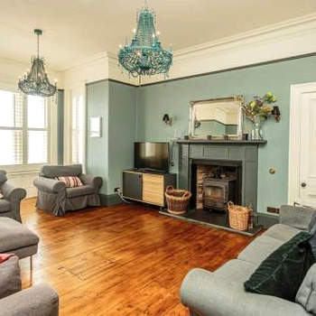 Southcliff House