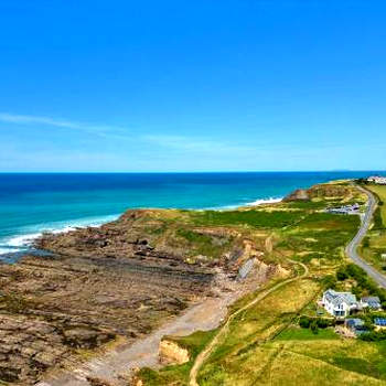 Finest Retreats - Driftwood