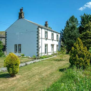 Miresfield Farm Bed & Breakfast