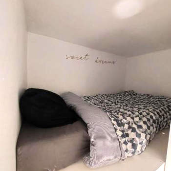 34 docura house