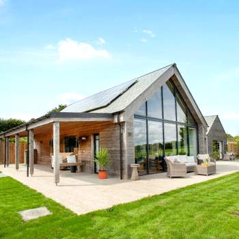 Dunmore Farm