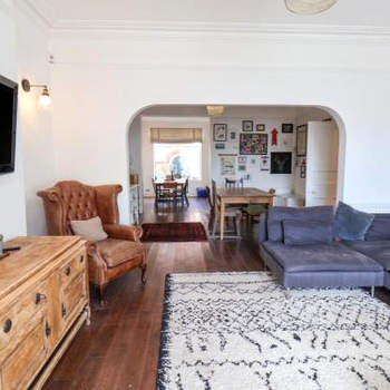 12 Westfield Terrace