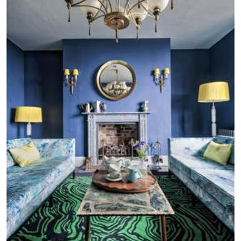 House in Hastings
