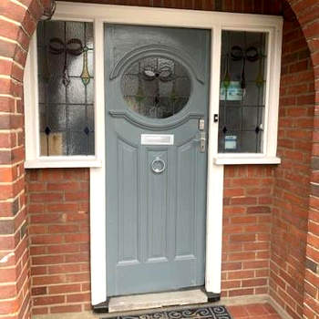 Beautifully Refurbished 6 Bed 5 Bath St Albans