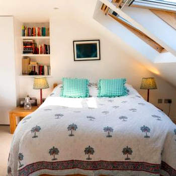 ALTIDO Shared house in Shepard's Bush