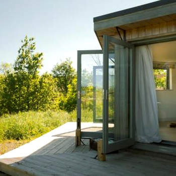 Daisy Bank Camp