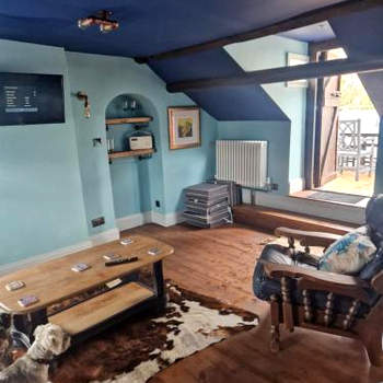 Winkle House