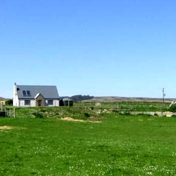 Loneacre