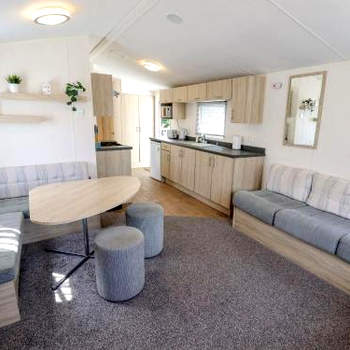 14 Larch View