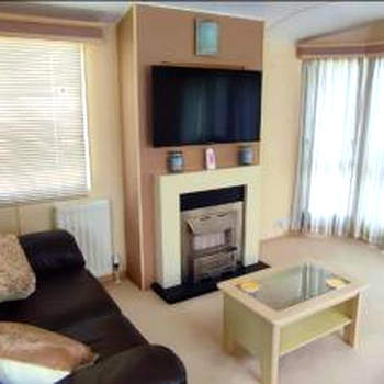 Snowdon Retreat