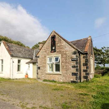 West Lodge