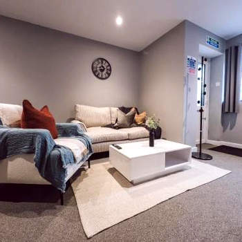 Families, Contractors and Businesses - Cottage Home - Next to Oxford, Bicester and Blenheim