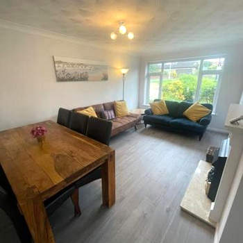 Sands Lane Retreat Hunmanby