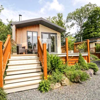 Pippin Lodge