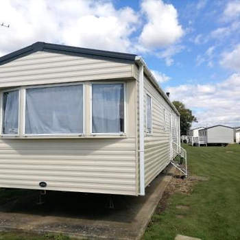 Foleys Cabin - Cosy retreat