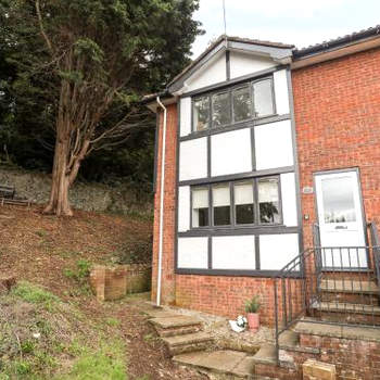 39 Alwen Drive