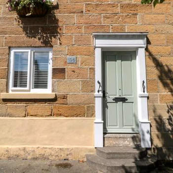 106 Westgate