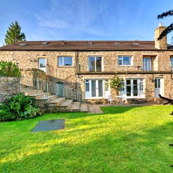 Finest Retreats - Loxley House