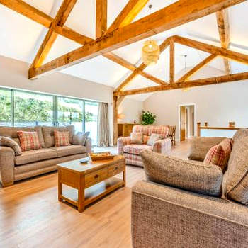 Property 4 - Uk44924