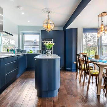 Pooley Bridge Apartment - Uk44955