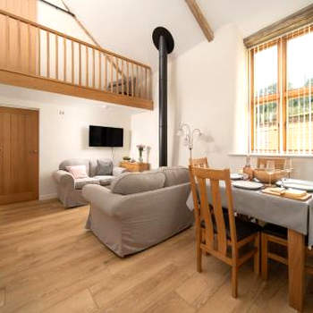 Orchard View