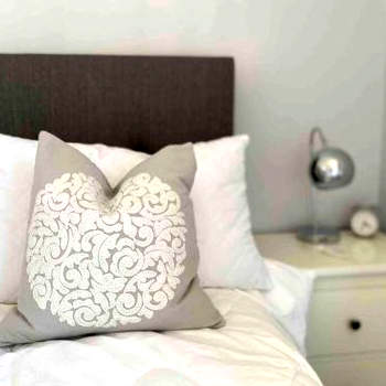 Bright & Cosy Flat in Winchester, near Cathedral