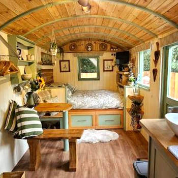 Cobblers Cabin