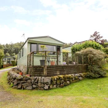 Happy Times Holiday Home