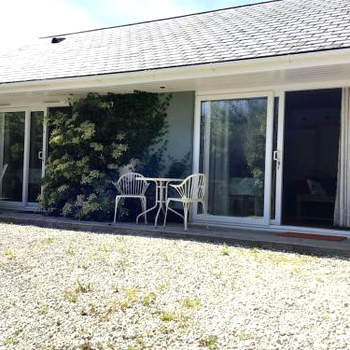 Wadebridge Whitecross Studio 2