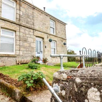 4 Greenbank Terrace
