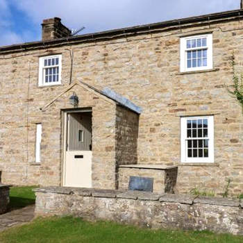 Pheasant Cottage