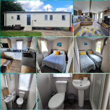 Saunders Retreat