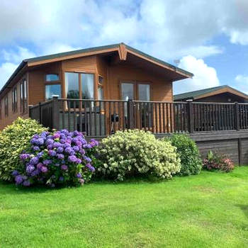 23 Ocean View Mullacott Park
