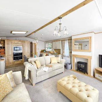 Stones Throw Lodge