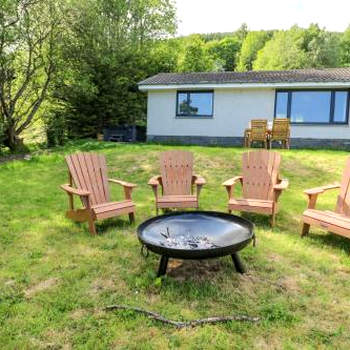 Beech Cottage