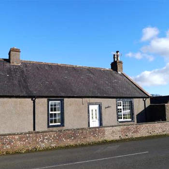 Branta Cottage