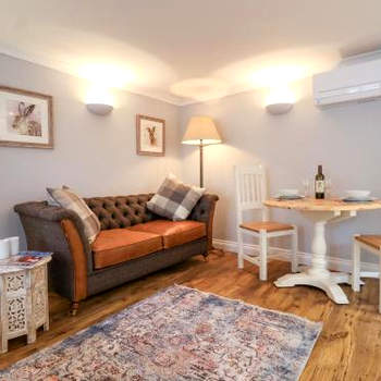 Holly House Studio