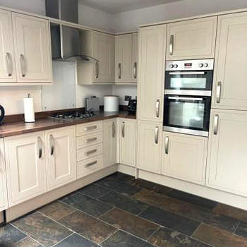 Heart of Cockermouth Gem 4 bedrooms 6 beds 2 bathrooms