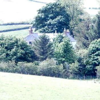 Threecrofts Farm