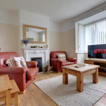 Hodsock Priory country cottages The Hideaway & Keepers Cottage
