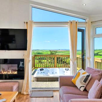 Finest Retreats - Seacroft