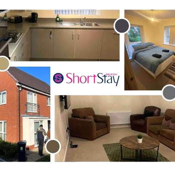 February Disc - Long Stay - Contractors