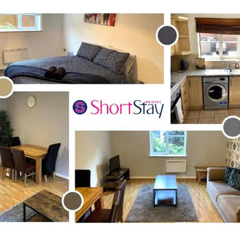 February Disc - Long Stay - Contractors