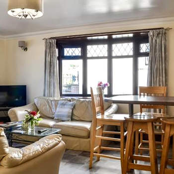 The Granary - Uk45181