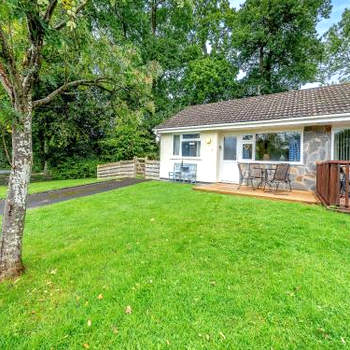 Awesome Cottage In Cilau Aeron, Near Lampeter With 2 Bedrooms And Wifi