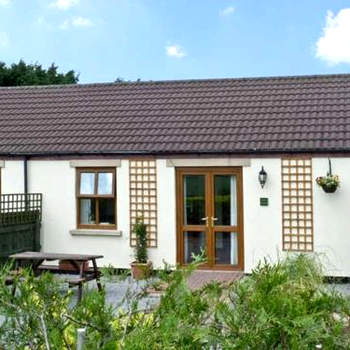 Willow Cottage