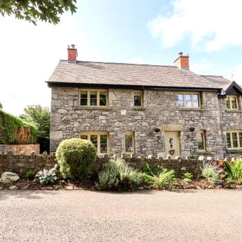 Garreg Wen