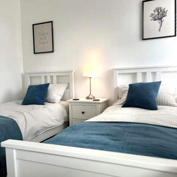 Newly Renovated 3 Bedroom Victorian Detached House